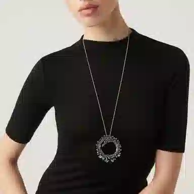 GIOVANNI RASPINI Fireworks 925