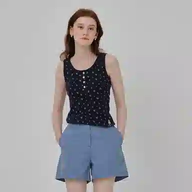 Teenie Weenie T