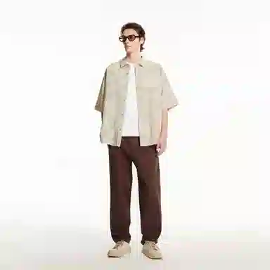 JACK JONES oversize C63