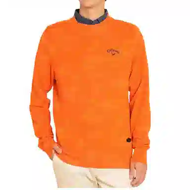 Callaway