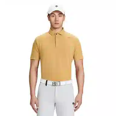 DESCENTE Descente Golf ProPro POLO