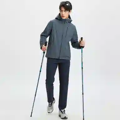 KOLON SPORT HIKE