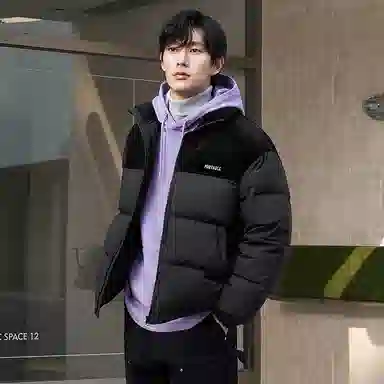 gxg jeans