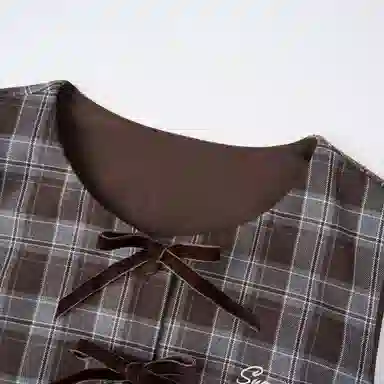 ZIHAN