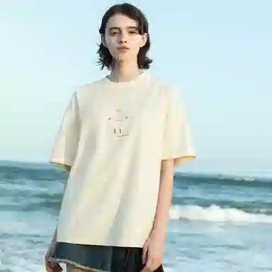 bosieagenderbosie2024T