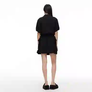 ONLY A