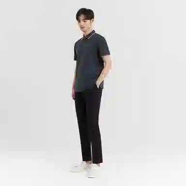 SUNDANCE polo