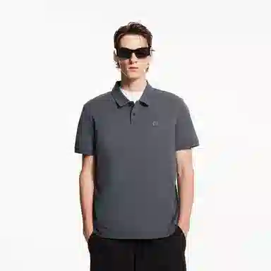 JACK JONES CLEANFITPolo
