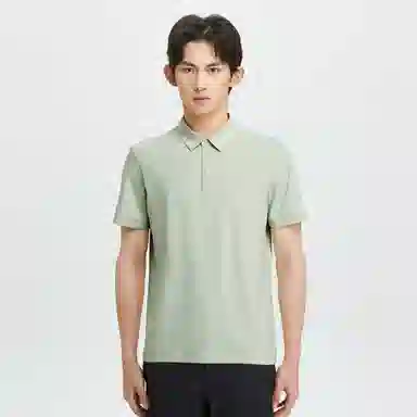 KOLON SPORT COMMUTE SECOPOLOT