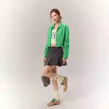 CHUU