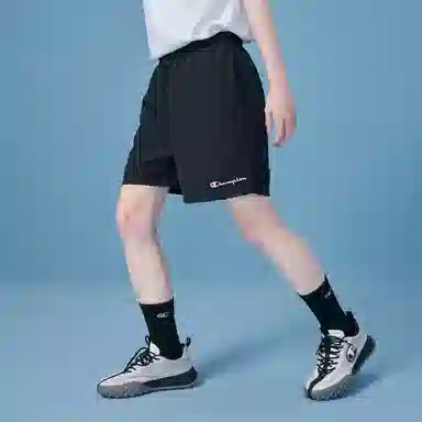 Champion SS23 Men'S Life Logo