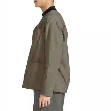 Mizuno Breath Thermo