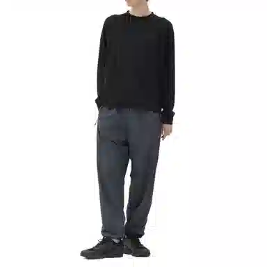 Mizuno MARGARET HOWELL