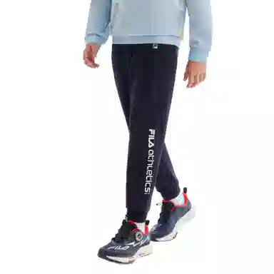 FILA KIDS FWAW24 PERFORMANCE