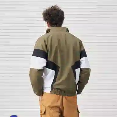 Champion FW22 Men's Sports Logo