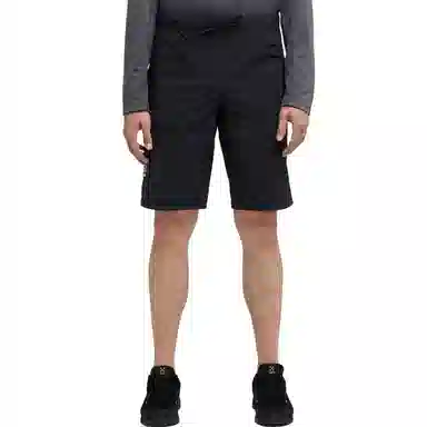 HAGLFS ROCLiteStandard