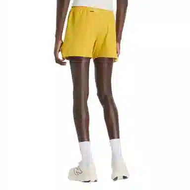 New Balance RC Short 5"