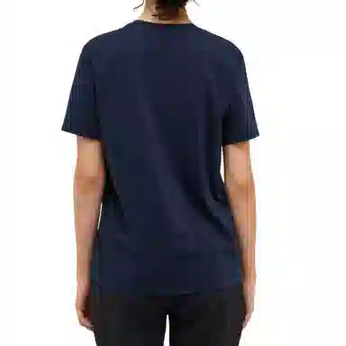 HAGLFS Outsiders Tee T