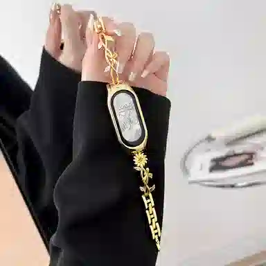 10NFC98xiaomi8pro9proWatch45