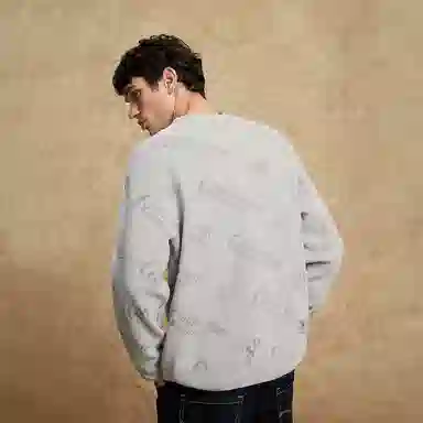 JACK JONES JACKJONES x NBA