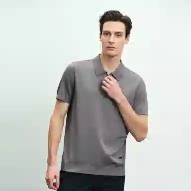 EMZ Polo