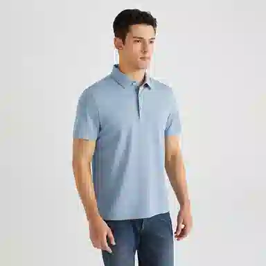 Satchi Polo