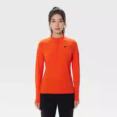 KOLON SPORT HIKE LOGOT