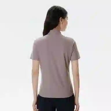 KOLON SPORT COMMUTE SECOPOLOT