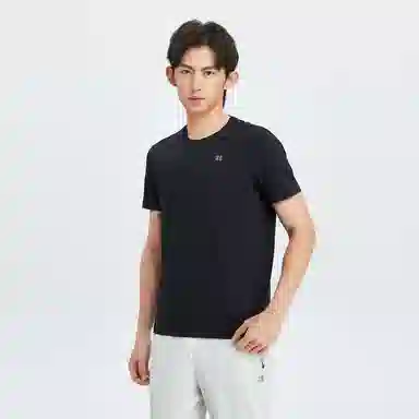 KOLON SPORT T