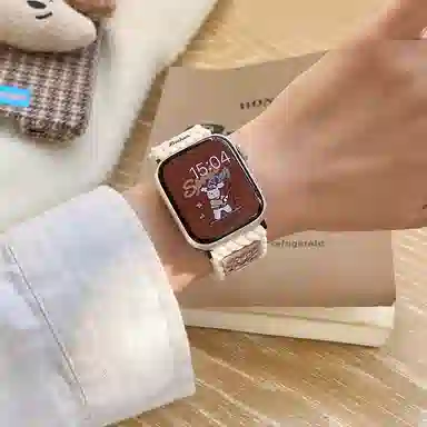 iwatchS10s9876Ultra