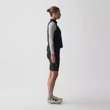MAAP Alt_Road Wind Vest