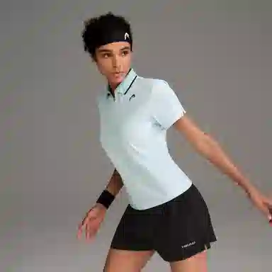 HEAD Polo
