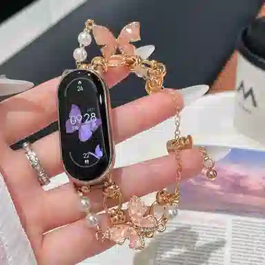 10NFC98xiaomi8pro9proWatch45 190mm