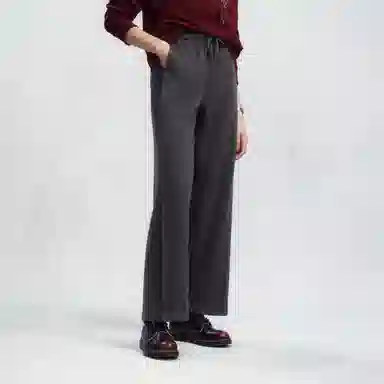 GANT 2025