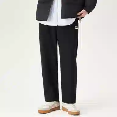 gxg jeans