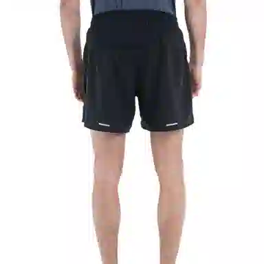 icebreaker Merino125ZoneKnitSpeed6Cool-Lite