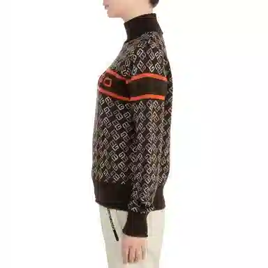 Mizuno Breath Thermo MG