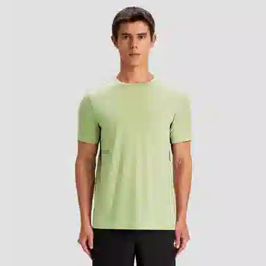 DESCENTE TRAINING TOUGHT