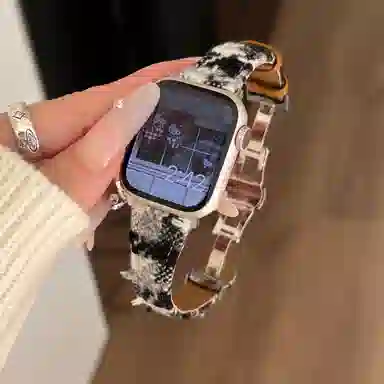 180mm iWatchS11S10ultra123SE3S78945