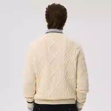 Teenie Weenie Men 24FW