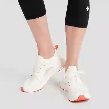 DESCENTE RUNNING