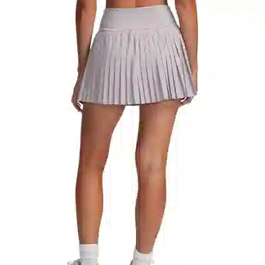 Under Armour SportSkort -009