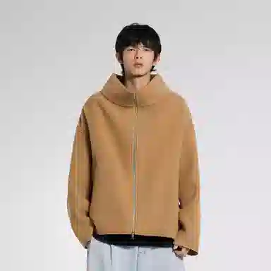 FW23