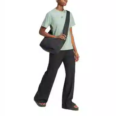 adidas originals ESSENTIALS T