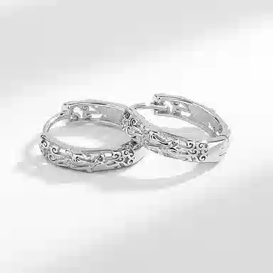 COUCH HEARTS ins 925