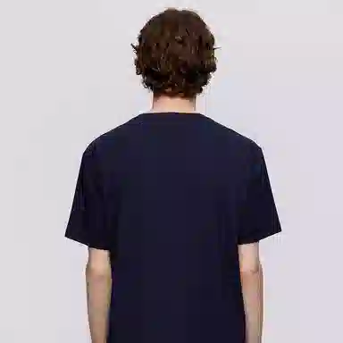 Teenie Weenie Men 24SS T