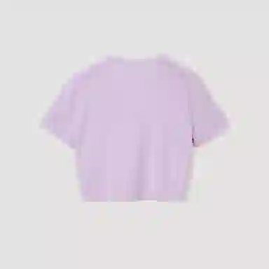 OVV