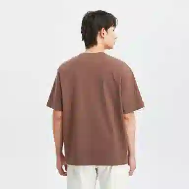 KOLON SPORT ON CAMP LOGOT