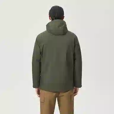 CAT FW25