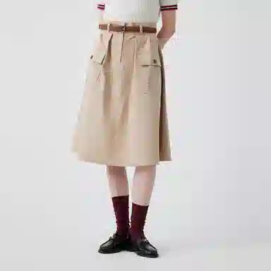 Teenie Weenie